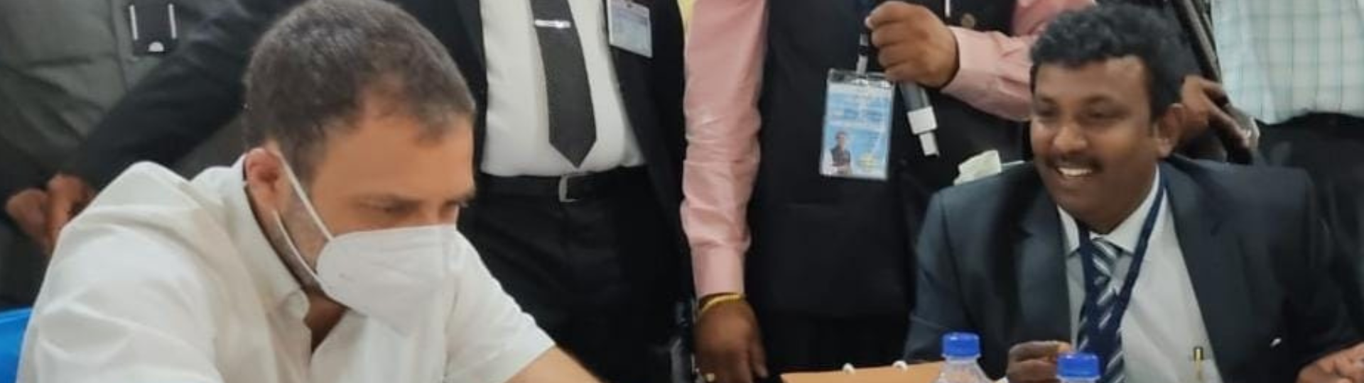 Rahul Gandhi with Thamizhazhagan Nallaiyan Founder & Chairperson of ACTIV.png